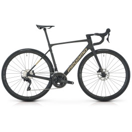Megamo Raise 20 25 Fahrrad