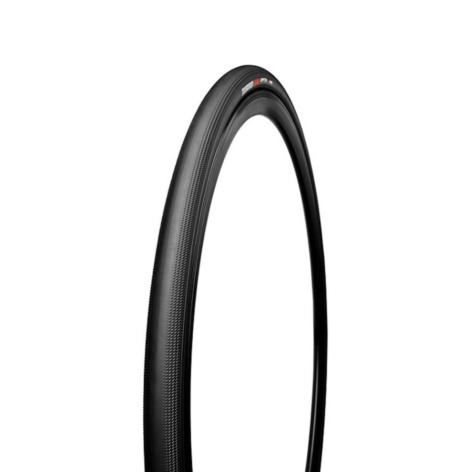 Coberta Specialized Turbo Pro 700x24