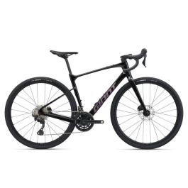 Vélo Giant Revolt Advanced...