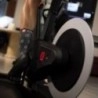 Bici Indoor Zycle ZBIKE  + 3 Meses Premium
