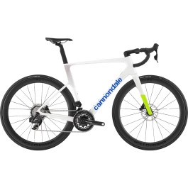 Cannondale SuperSix EVO 1...