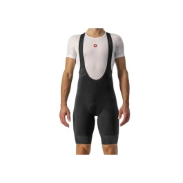 Castelli Tutto Nano Bib...