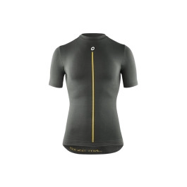 Maillot de corps Assos...