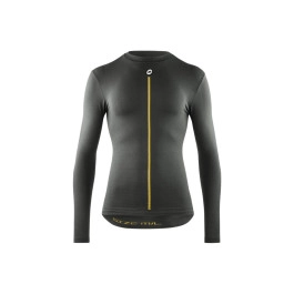 Maillot de corps Assos...