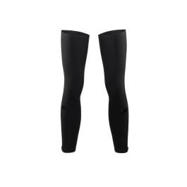 Camals Assos R Winter Leg...