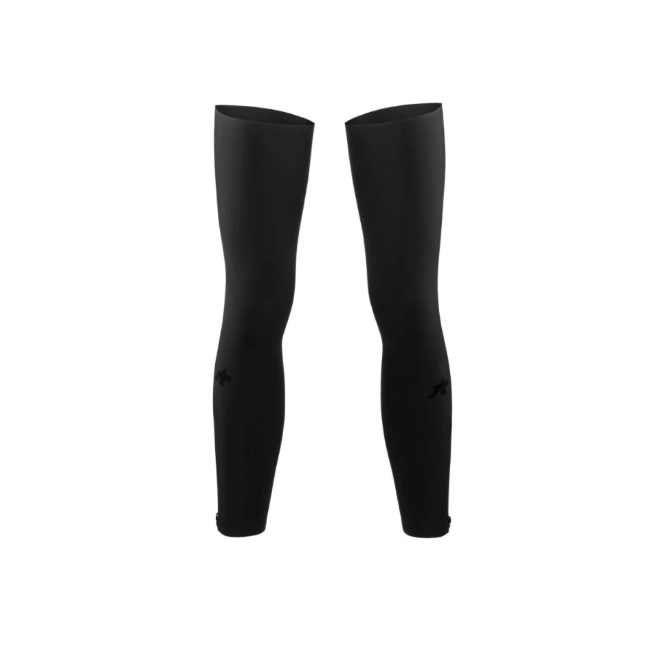 Camals Assos R Winter Leg Warmers P1
