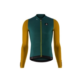 Maglia a maniche lunghe...