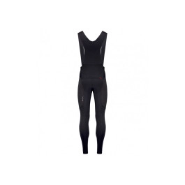 Culotte Largo Etxeondo Orhi...