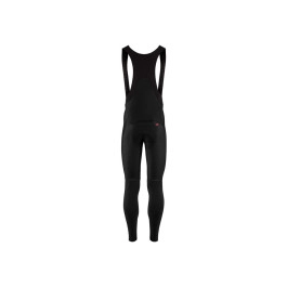 Culotte Llarg Etxeondo Orhi...