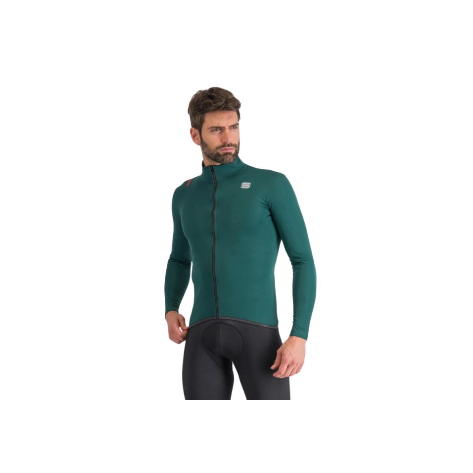 Chaqueta Sportful Fiandre Light Jacket