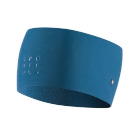 Sportful Srk Stirnbandband