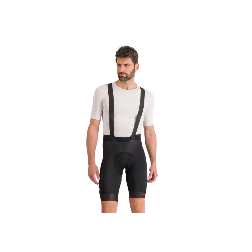 Cuissard Sportful Fiandre Hommes