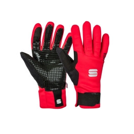 Guants Largos Sportful...