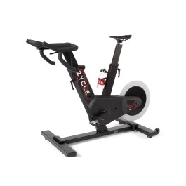 Bici Indoor Zycle Smart...