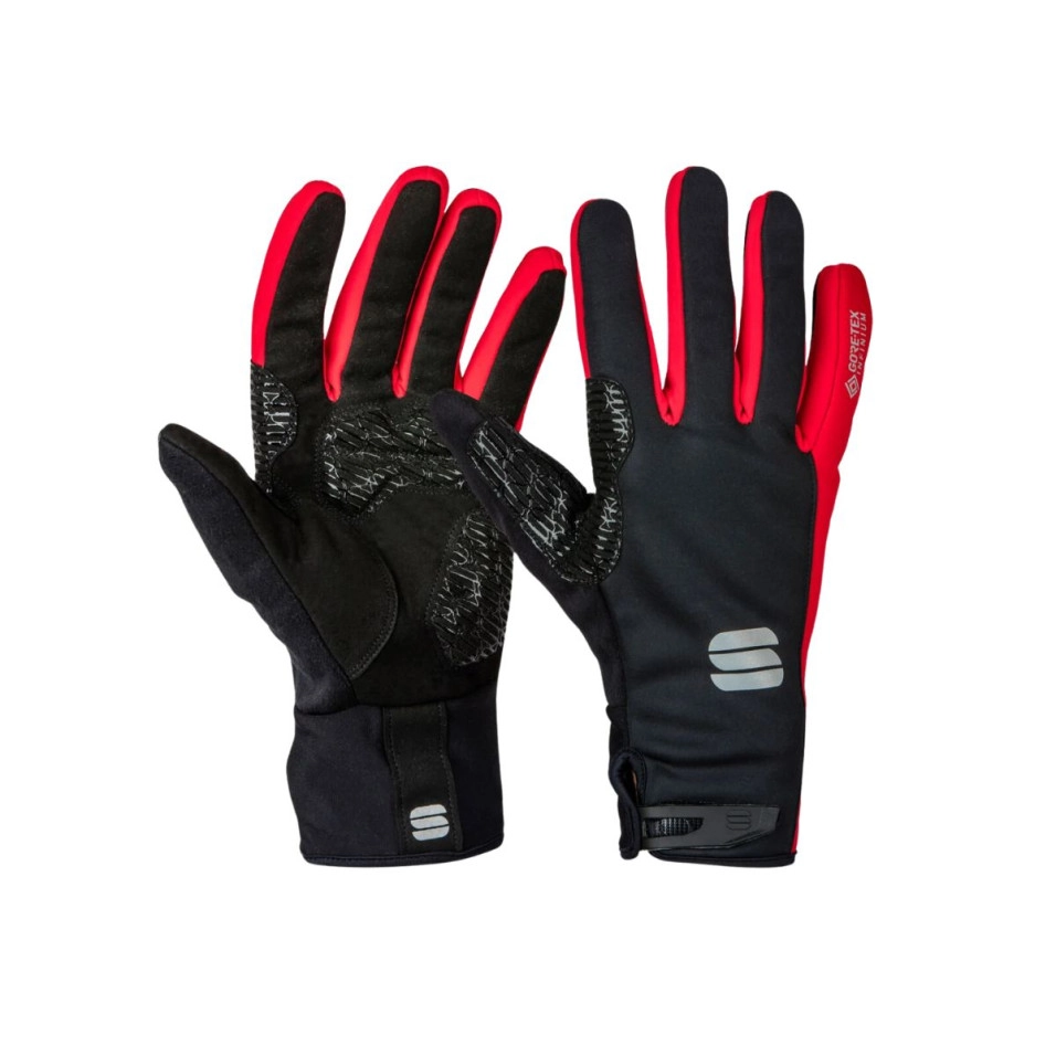 Sportful Ws Essential 2 Handschuhe Lange Handschuhe
