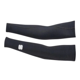 Maneguets Sportful...