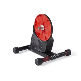 Zycle Trainer Smart ZDrive...