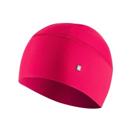 Sportful Srk Cap