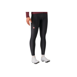 Culotte Largo Castelli...