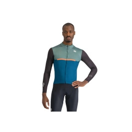 Maillot Sportful Pista...