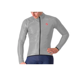 Castelli Squall Shell-Jacke