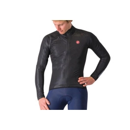Veste Castelli Squall Shell