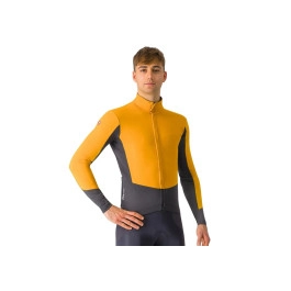 Castelli Perfetto Air Jacke