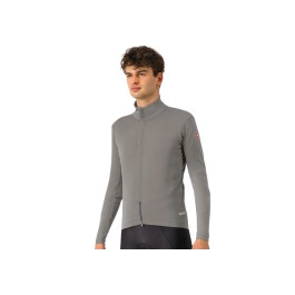 Veste Castelli Perfetto Air