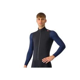 Armilla Castelli Espresso Vest