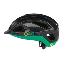 Casc Oakley Aro3 Allroad