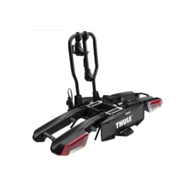 Thule Ball Easyfold 3 2...
