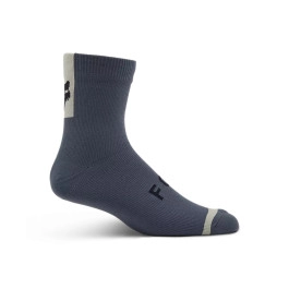 Fox Defend Water Socken