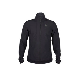 Veste de pompier Fox Ranger 24