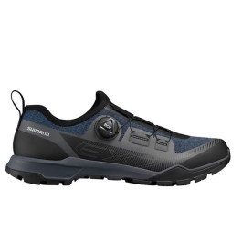Zapatillas Shimano EX700