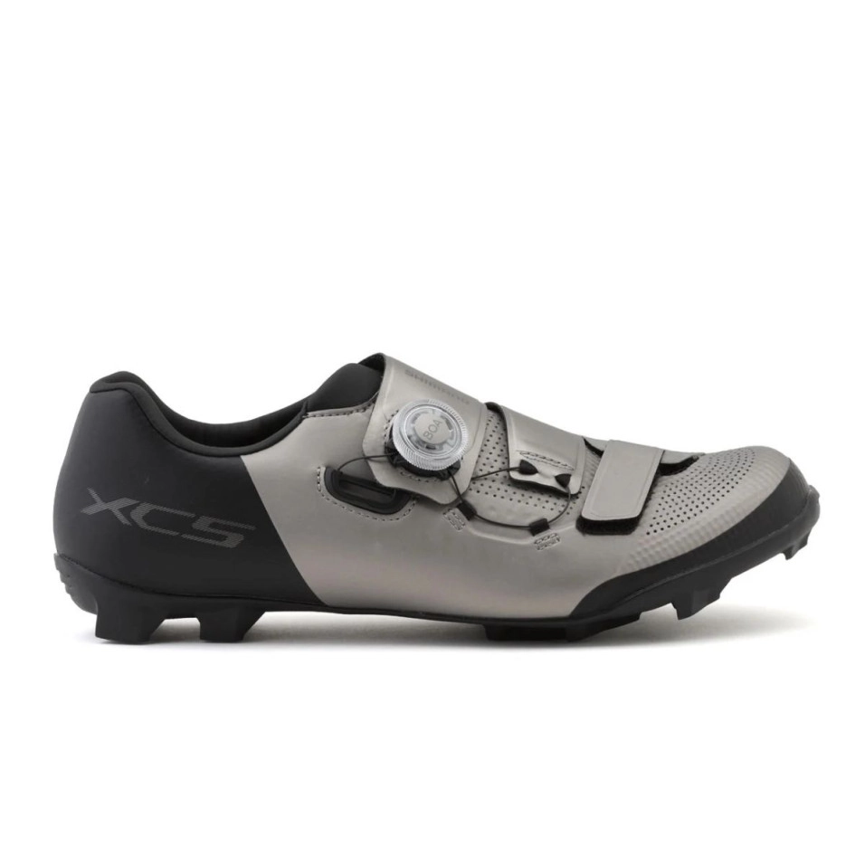 Shimano SH-XC502 Schuhe