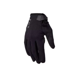 Fox Ranger Glove Gel Lange...