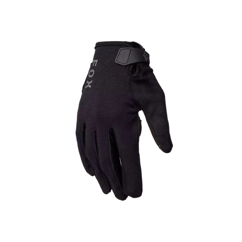 Gants longs Fox Ranger Glove Gel
