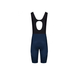 Pantaloncini con bretelle...