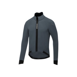 Gore Spinshift Thermojacke...