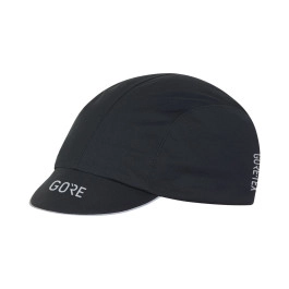 Cappellino Gore C7 Gore-Tex