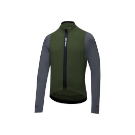 Maillot Gore Spinshift...