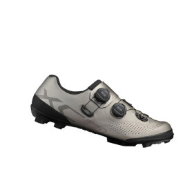 Shimano SH-XC702 Schuhe