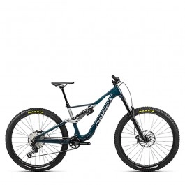 Bicicletta Orbea RALLON M20