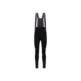 Gore Spinshift Thermo Bib...