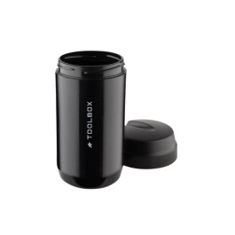 Bidon Portaines Assos Tool...