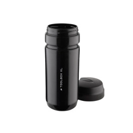 Bidon Portaherramientas...