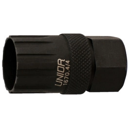 Llave Unior Extractor De...