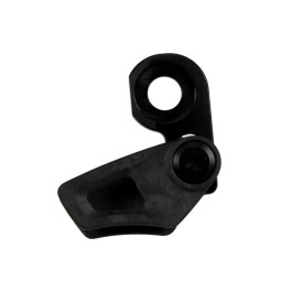 Guide-chaîne Specialized...