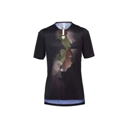 Fox Flexair Pro SS Jersey...