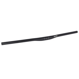 Manillar XLC HB-M23 MTB...